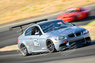 media/Jun-07-2025-Speed Ventures (Sat) [[b125dfaa5b]]/Green group/Turn 2 (Session 1)/